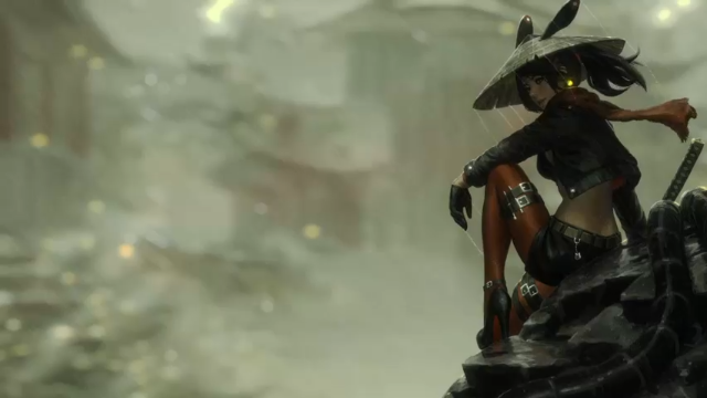 【2021-07-03 15点场】陶可可coco：魔女可 ·  自家小球队 ♥