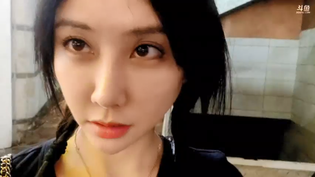 【2021-07-04 19点场】狐狸酱大魔王：双倍亲密合肥哪里好玩。