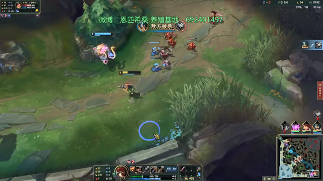 【2021-07-04 00点场】Npccccccccccccc：金色传说的直播间