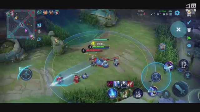 【2021-07-04 02点场】阿邦就是小苞米：峡谷掉星星还是摘星星？