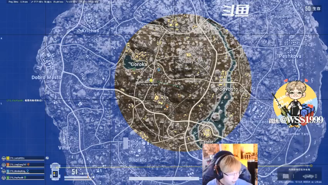 【2021-07-02 23点场】wss1999：WSS:吃好喝好，长生不老！