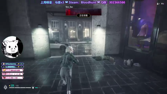 【2021-07-04 00点场】阿愈Ayu：愈❥»新游首播！6号生日想搞啥活动啊