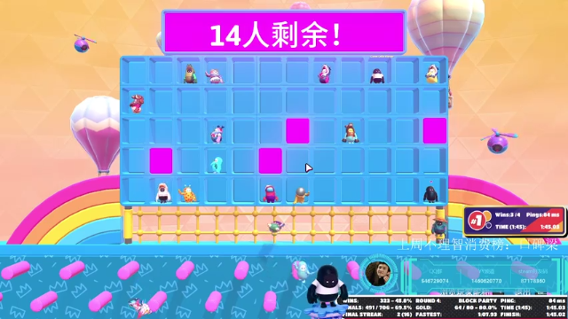 【2021-07-04 03点场】小雨骤灬：【小雨骤】都是成年人，进来自己欢迎