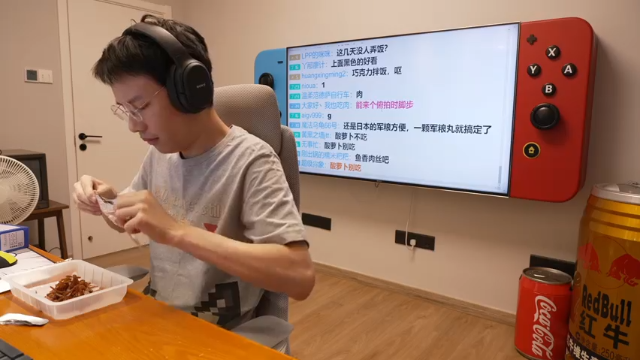 【2021-07-04 14点场】超级小桀：我可能玩了假的马里奥