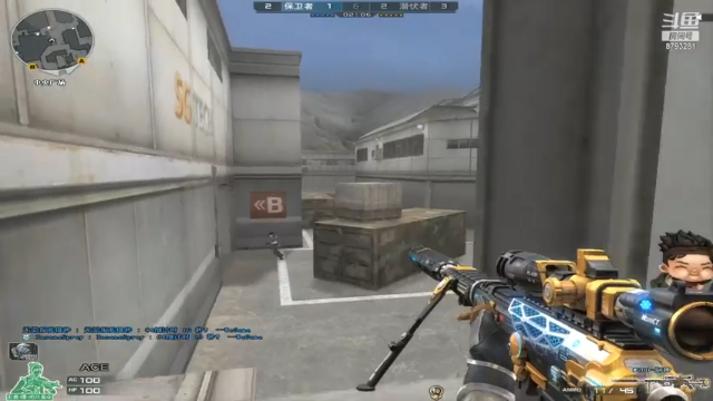 【2021-07-04 22点场】immutable11：欧美服CF排位中