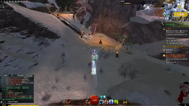 【2021-06-30 16点场】小卑鄙丶iwnl：斗龙节来了！