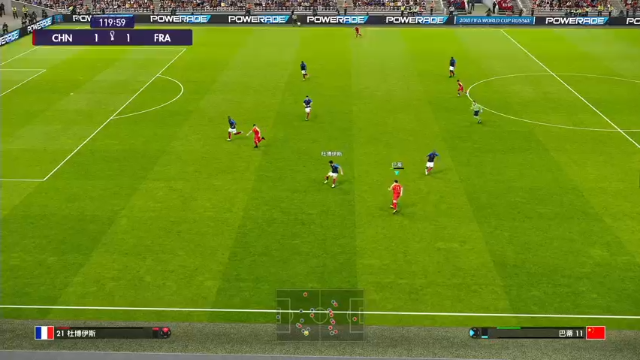 【2021-07-04 20点场】巴格拉斯：热爱生活，走进巴叔