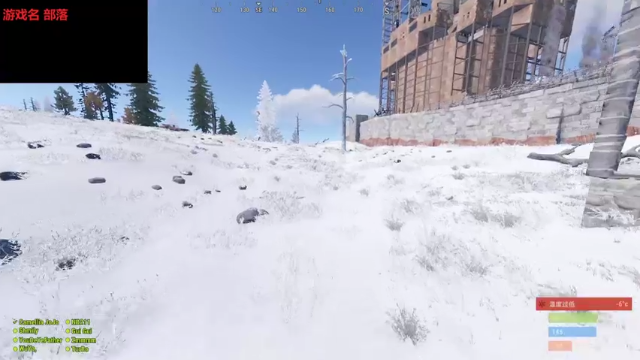 【2021-07-04 19点场】NB211莉莉ZHOULINLI1：坐等浩劫前夕！