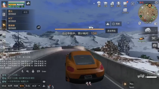 【2021-07-04 13点场】L4D2huoyao：欧气满满的周本