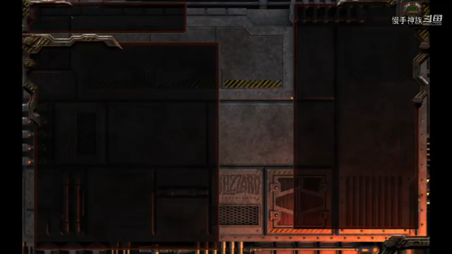 pvt天梯2021-07-03 20-33-56