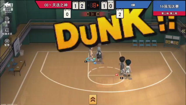 【2021-07-03 20点场】SpL丶赞gg：【赞gg】冠军杯加油！！