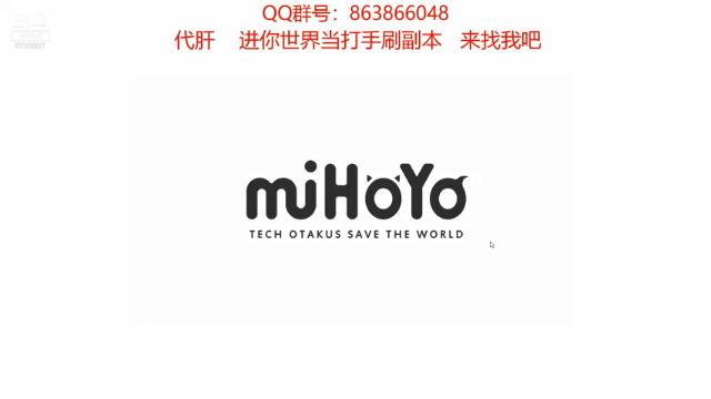 【2021-07-04 14点场】忽忽歪歪：忽忽歪歪 恍恍惚惚  玩游戏