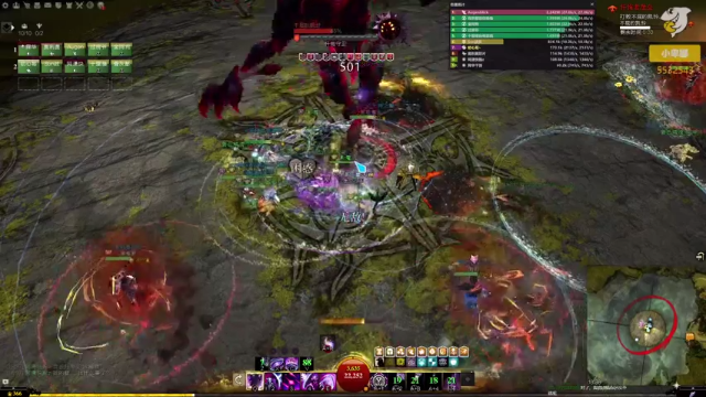 【2021-06-26 18点场】小卑鄙丶iwnl：斗龙节来了！