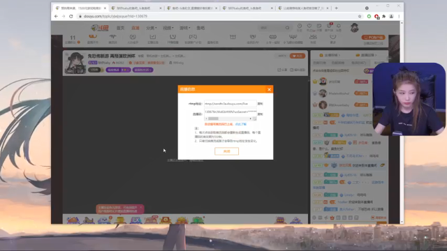 【2021-07-03 18点场】球仔baby：先恐怖新游 再预演欧洲杯