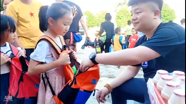【2021-07-04 17点场】雨神丶：雨你黔行 尽如所柒