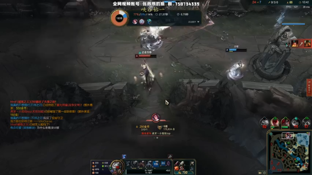 【2021-07-04 21点场】熊王c：熊王c：一天不越塔浑身不舒服