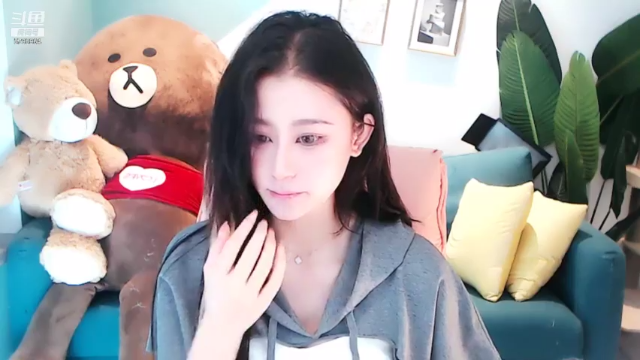 【2021-07-04 09点场】Sa叁儿：成都双子座小姐姐~