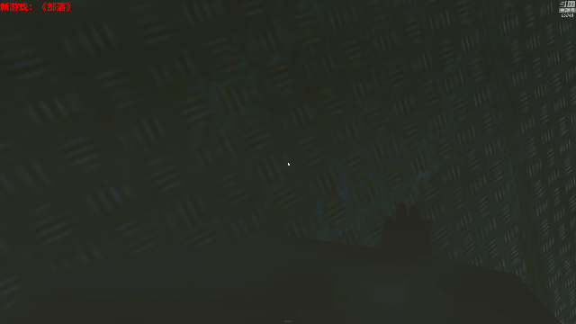 【绝地求生】Happy丨猫腻的精彩时刻 20210704 00点场