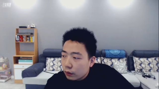 【2021-07-04 18点场】亡命快递龙龙龙：周末1.2倍亲密度