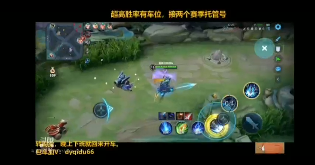 七都回来了12