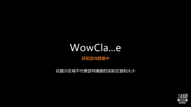 【2021-07-04 18点场】兴兴的梦想：火锤-四个号的钓鱼技能！635952