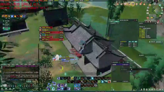 【2021-07-03 19点场】老薇恩恩：薇恩：惬意的老年休闲生活~谨言慎行！