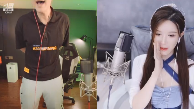 【2021-07-03 22点场】赛文柒Seven：周六的夜晚（杭州）