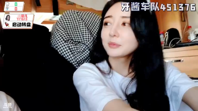 【2021-07-04 14点场】逐梦兄弟：《仙女下凡》牙小凯在去敦煌的路上