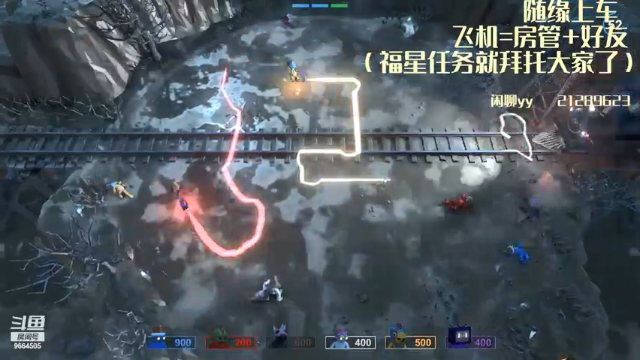 【2021-07-03 22点场】大曈曈小表妹：（卑微奶僧）9.1大家冲啊！