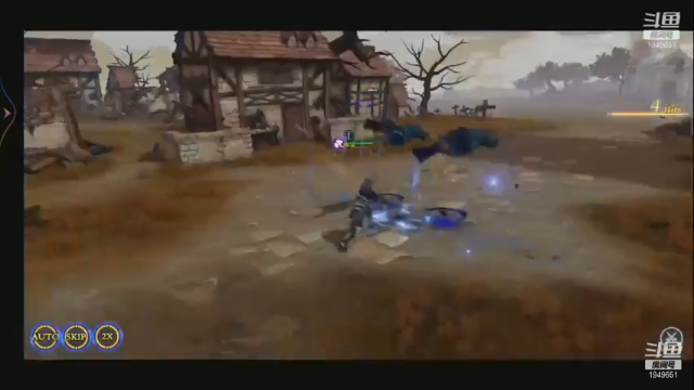 骑士团