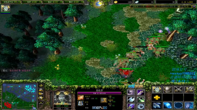 【2021-07-01 18点场】逆天的SYY灬：好好练习争取零失误