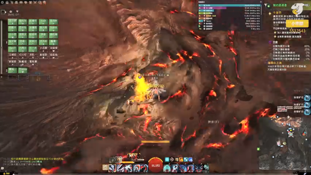 【2021-06-28 14点场】小卑鄙丶iwnl：斗龙节来了！