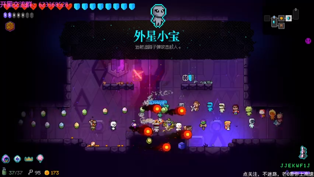 【2021-07-02 21点场】芒果不太C：芒C：花子哥，永远滴神！