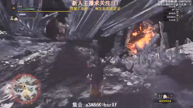【2021-07-03 16点场】小年轻Chx：随便取个标题凑合用