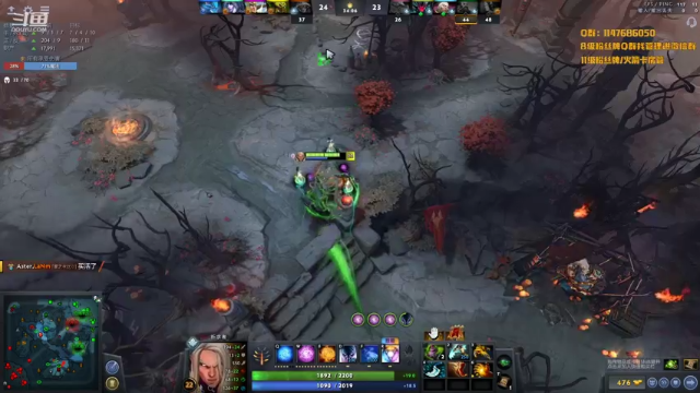 【2021-07-04 00点场】阳光男孩Aq：今天不能杀戮了！