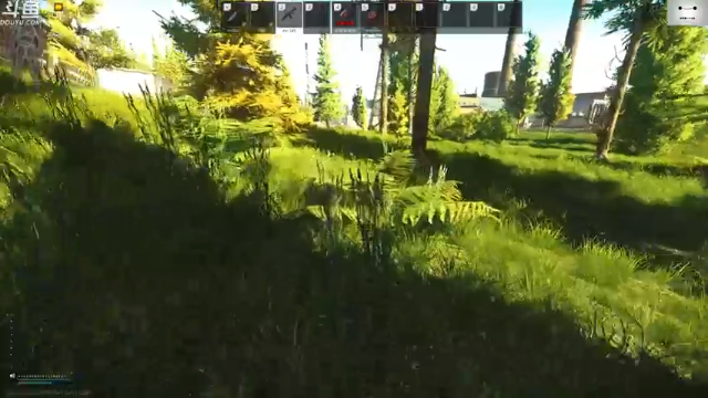 【2021-07-03 15点场】TAT大白：今日双倍亲密度+四倍上限。