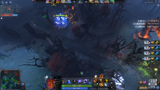 【2021-07-03 22点场】亚瑟归来丶：周六晚上开黑！