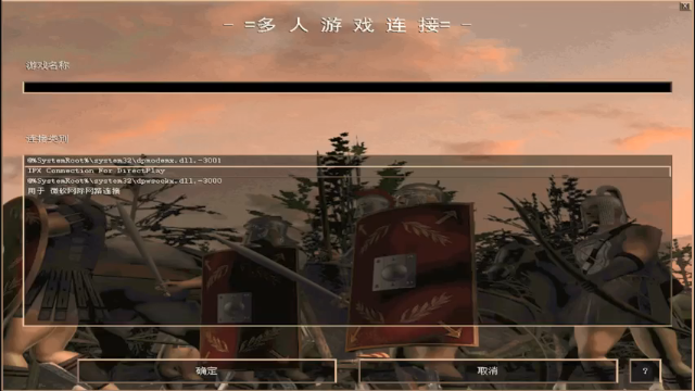 【2021-07-02 09点场】萍乡罗马协会酒哥：萍乡罗马协会酒哥