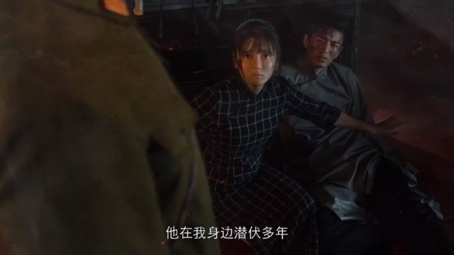 【2021-07-04 02点场】一块小铁皮：与理想平等交易