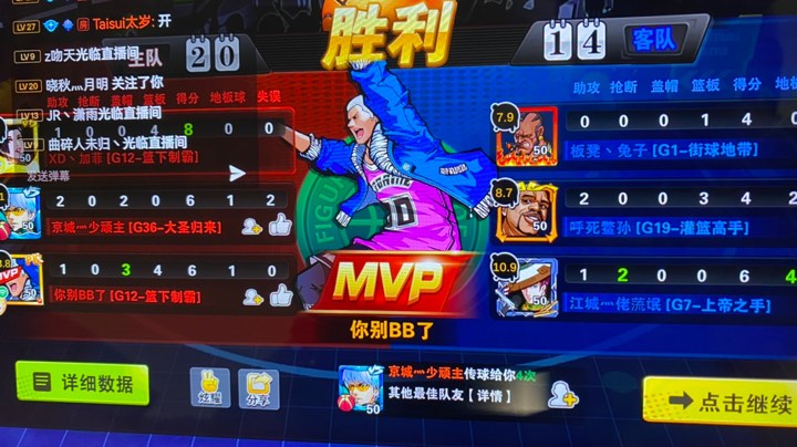 又是躺赢的一天