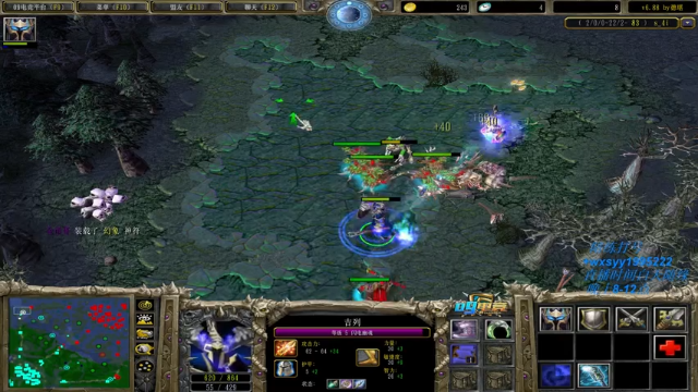 【2021-07-03 15点场】逆天的SYY灬：好好练习争取零失误