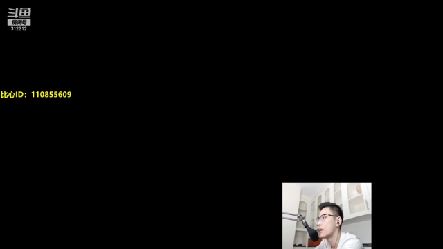 智勋勋勋勋+2021-07-02  18点场英雄联盟：输出机器卢锡安，这A一下也太痛了，21杀轻松推掉对方水晶