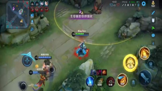 50eef 什么都可以玩