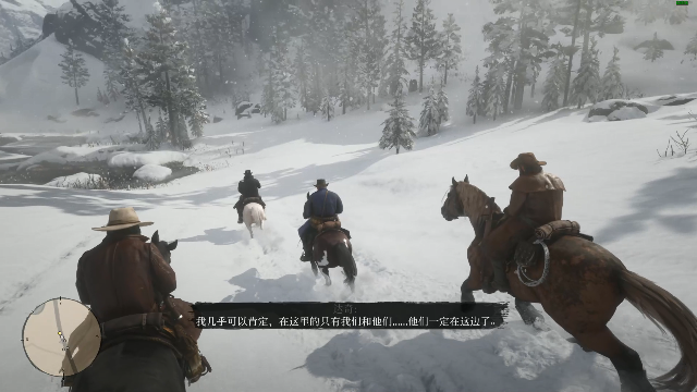 【逃离塔科夫】狐狸不太Sao的精彩时刻 20210704 10点场