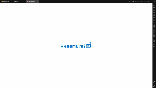 【2021-07-03 11点场】ME曹：ME曹的直播间