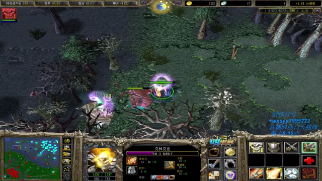 【2021-07-03 13点场】逆天的SYY灬：好好练习争取零失误