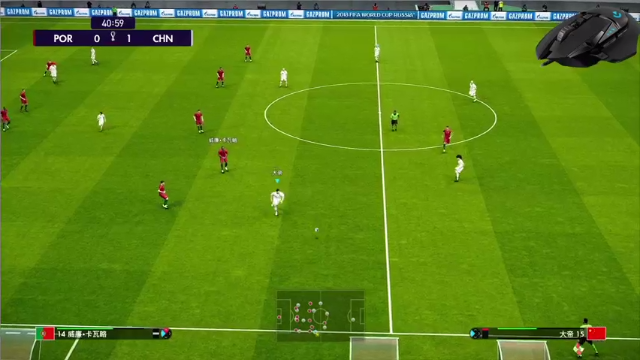 【2021-07-03 21点场】巴格拉斯：热爱生活，走进巴叔