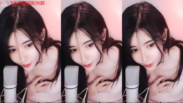 【Sun佐伊 舞蹈】07-03 00:09