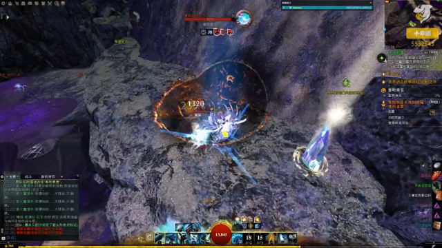 【2021-06-30 20点场】小卑鄙丶iwnl：斗龙节来了！