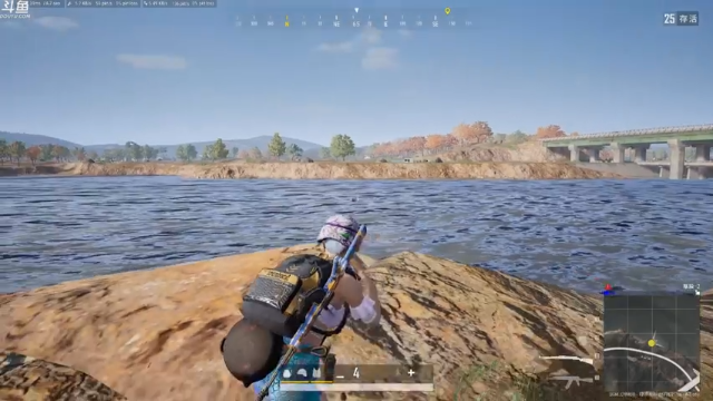 【2021-07-04 11点场】Happy丨疯子：疯子：体验下新图 go